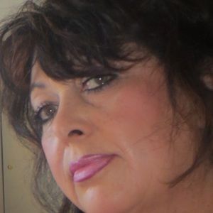 Meet your Posher, Irina